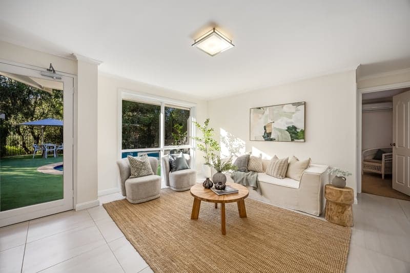 9 Quarry Road, Charleston - Thumbnail 8