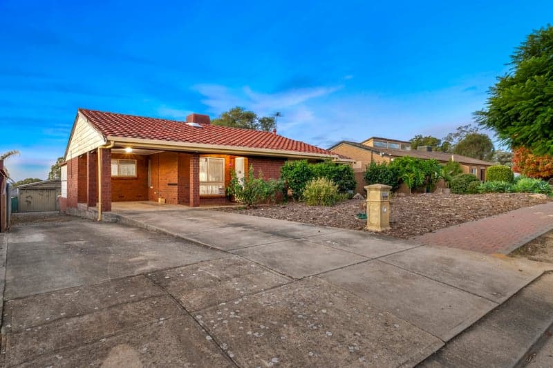 12 Torres Avenue, Fairview Park - Thumbnail 2