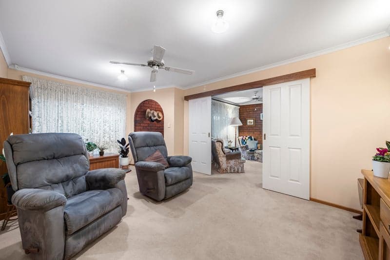 12 Torres Avenue, Fairview Park - Thumbnail 4