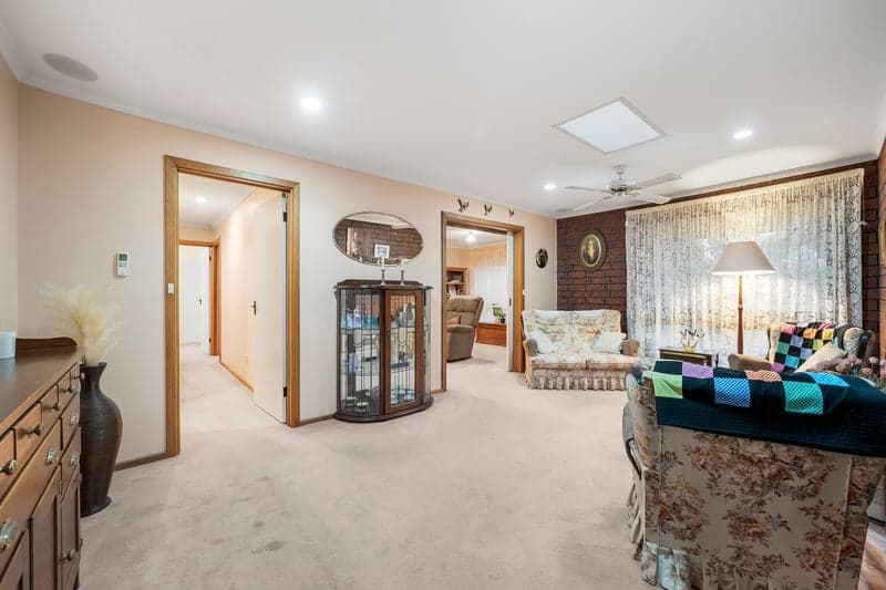 12 Torres Avenue, Fairview Park - Thumbnail 5
