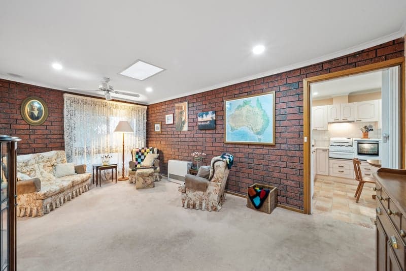 12 Torres Avenue, Fairview Park - Thumbnail 6