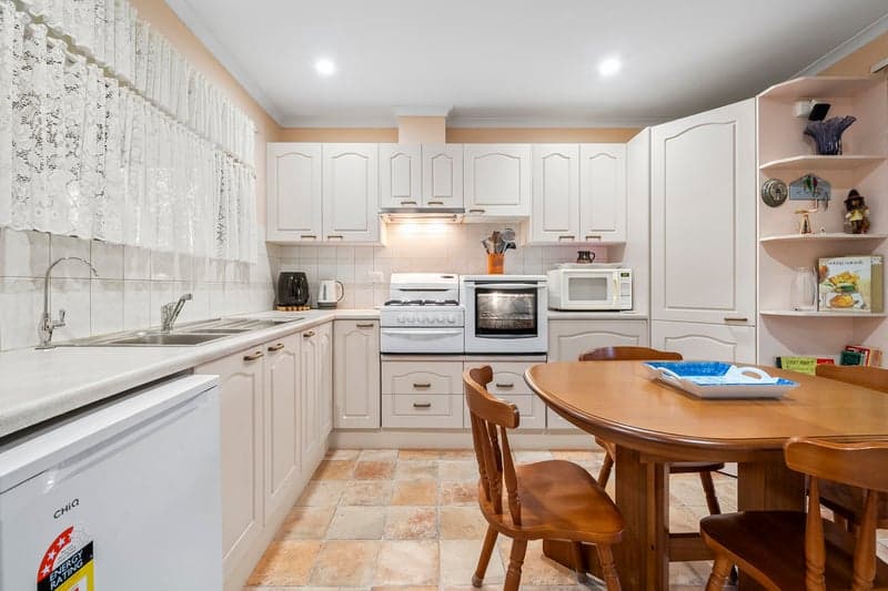 12 Torres Avenue, Fairview Park - Thumbnail 7