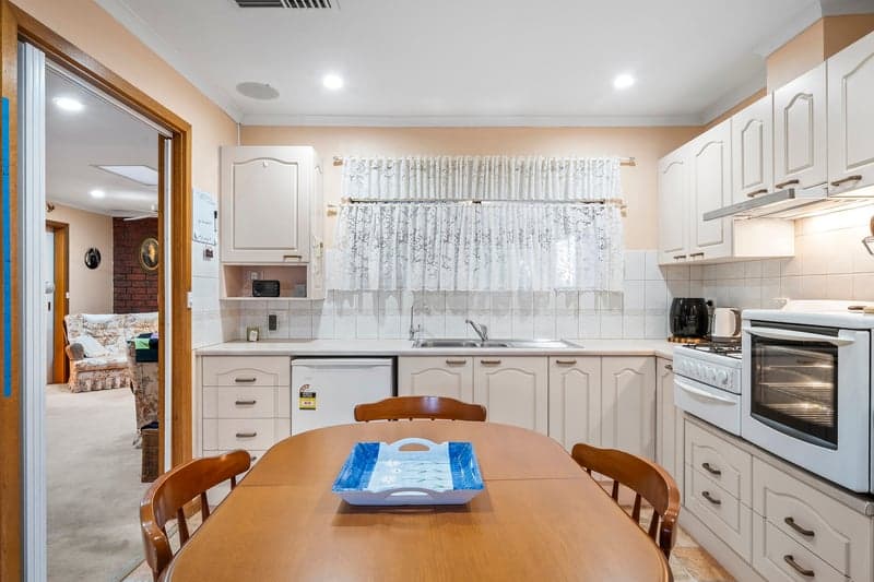 12 Torres Avenue, Fairview Park - Thumbnail 8