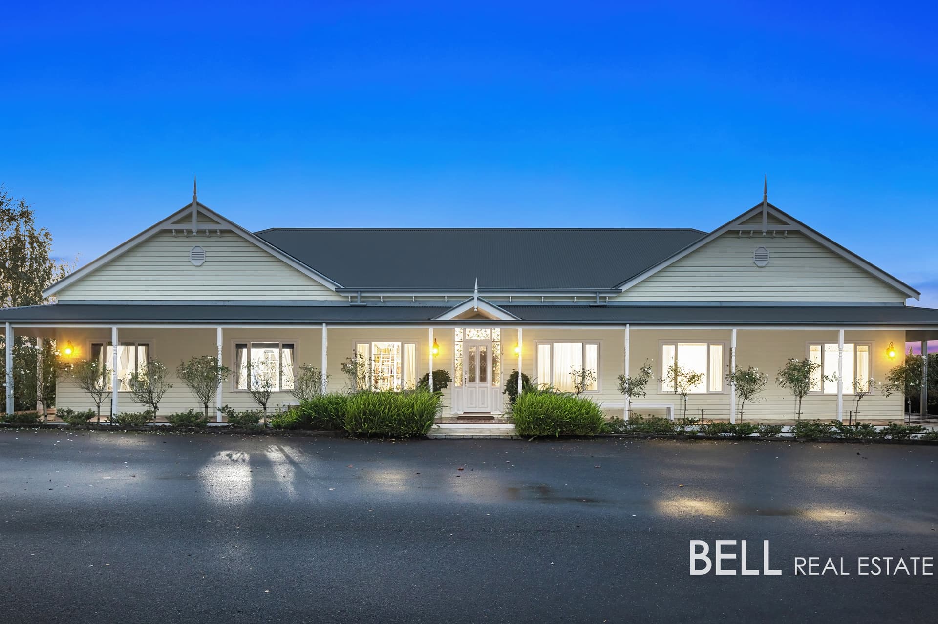 39 Taylor Road, COCKATOO, Cockatoo - Image 1