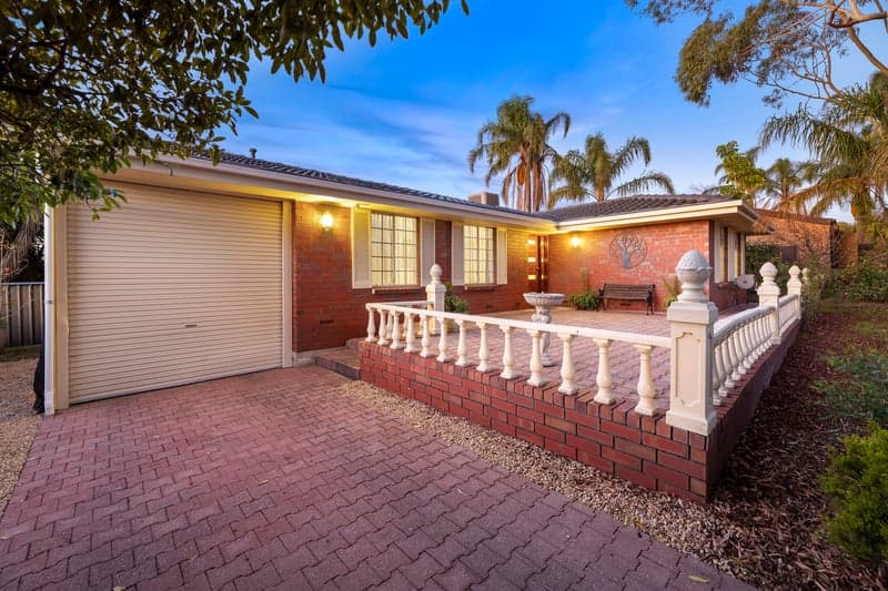 14 Baudin Avenue, Fairview Park - Thumbnail 2