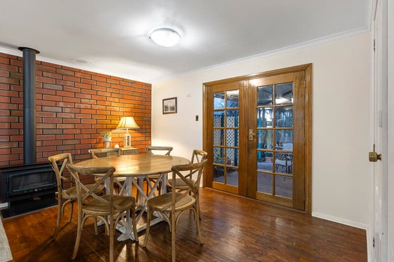 14 Baudin Avenue, Fairview Park - Thumbnail 4