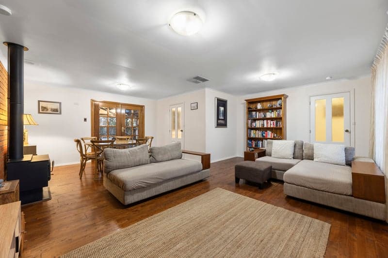 14 Baudin Avenue, Fairview Park - Thumbnail 6