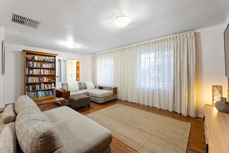 14 Baudin Avenue, Fairview Park - Thumbnail 7