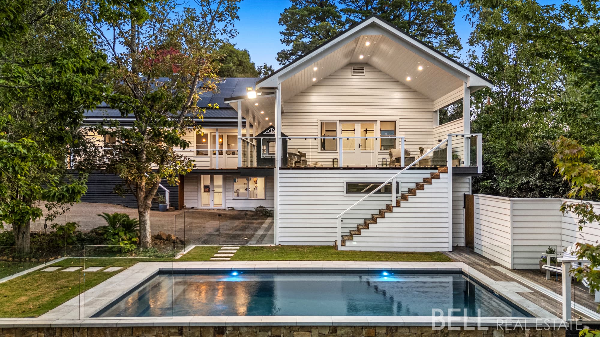 33 Pine Road, MOOROOLBARK, Mooroolbark - Image 1