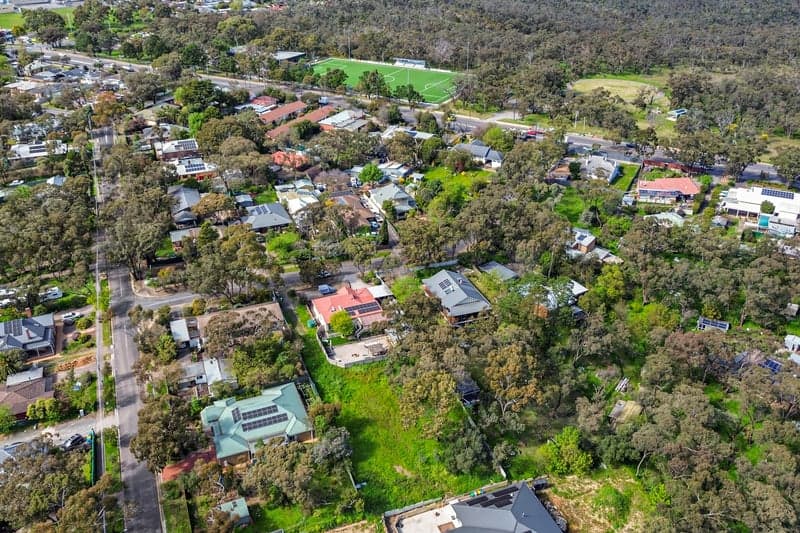 7a Barunga Street, Eden Hills - Thumbnail 2