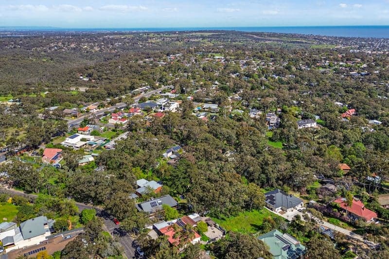 7a Barunga Street, Eden Hills - Thumbnail 3