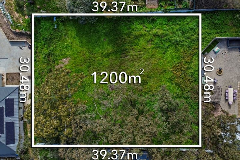 7a Barunga Street, Eden Hills - Thumbnail 4