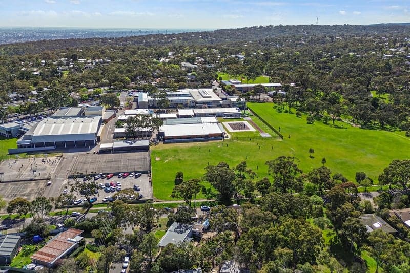 7a Barunga Street, Eden Hills - Thumbnail 5