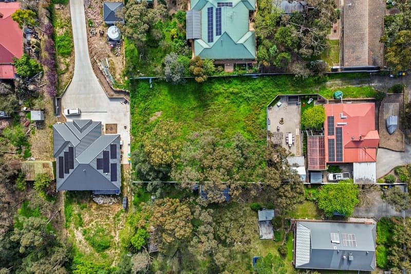 7a Barunga Street, Eden Hills - Thumbnail 6