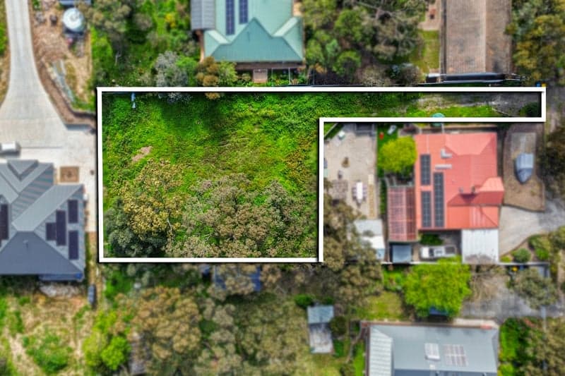 7a Barunga Street, Eden Hills - Thumbnail 7