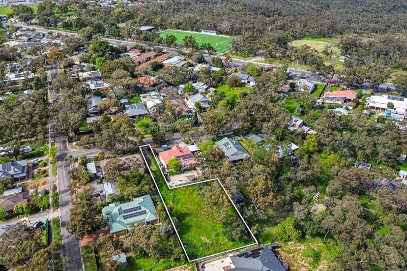 7a Barunga Street, Eden Hills - Thumbnail 8