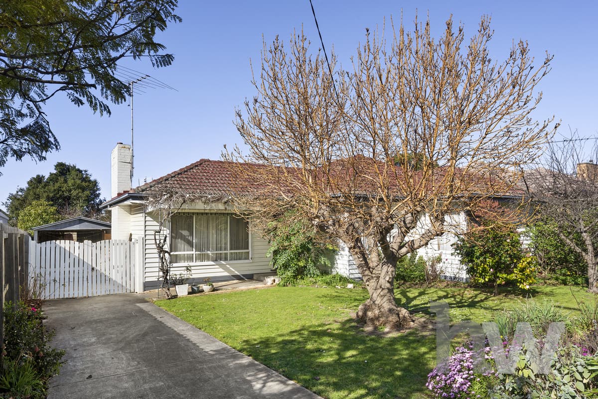 5 Eton Road, BELMONT VIC 3216, Belmont - Image 1