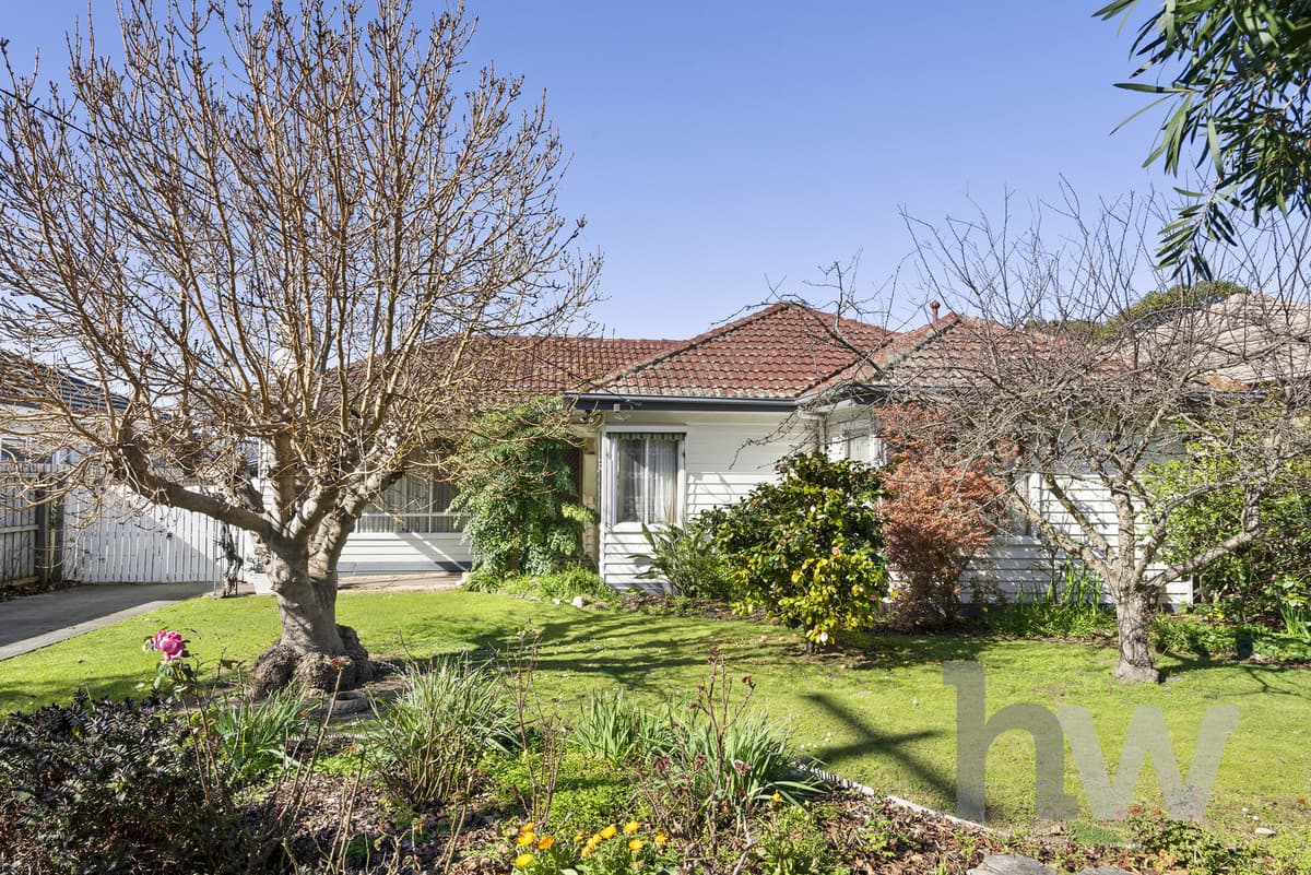 5 Eton Road, BELMONT VIC 3216, Belmont - Thumbnail 2