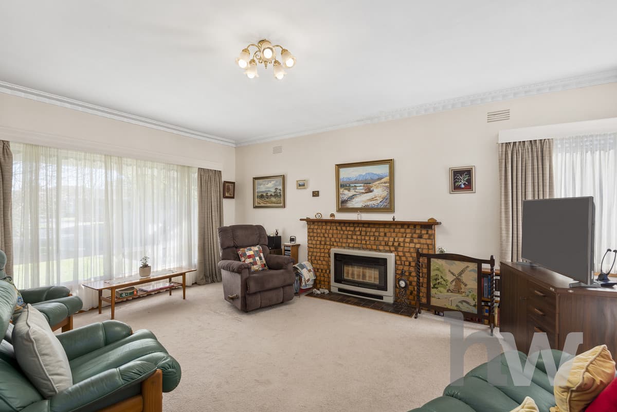 5 Eton Road, BELMONT VIC 3216, Belmont - Thumbnail 3