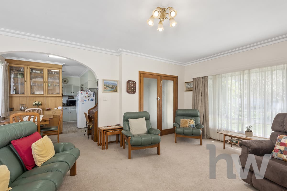 5 Eton Road, BELMONT VIC 3216, Belmont - Thumbnail 4
