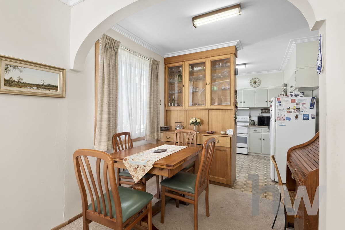 5 Eton Road, BELMONT VIC 3216, Belmont - Thumbnail 5