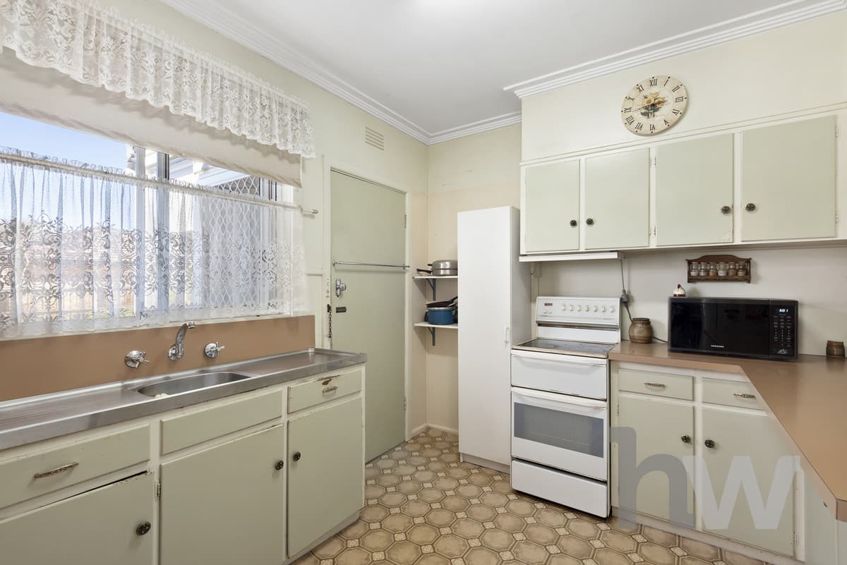 5 Eton Road, BELMONT VIC 3216, Belmont - Thumbnail 6