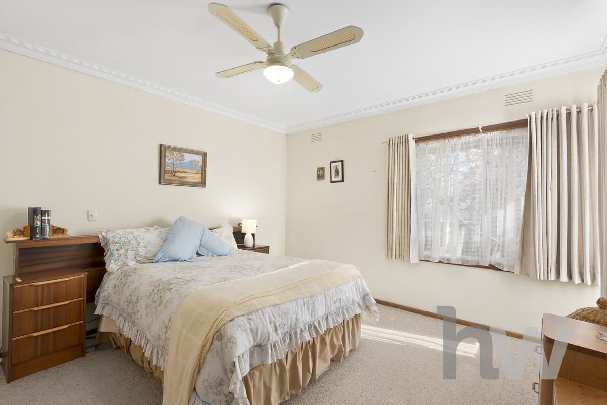 5 Eton Road, BELMONT VIC 3216, Belmont - Thumbnail 7