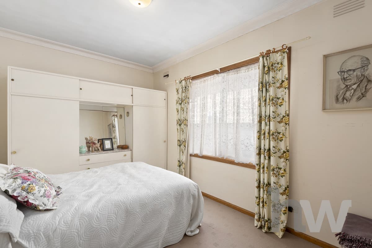 5 Eton Road, BELMONT VIC 3216, Belmont - Thumbnail 8