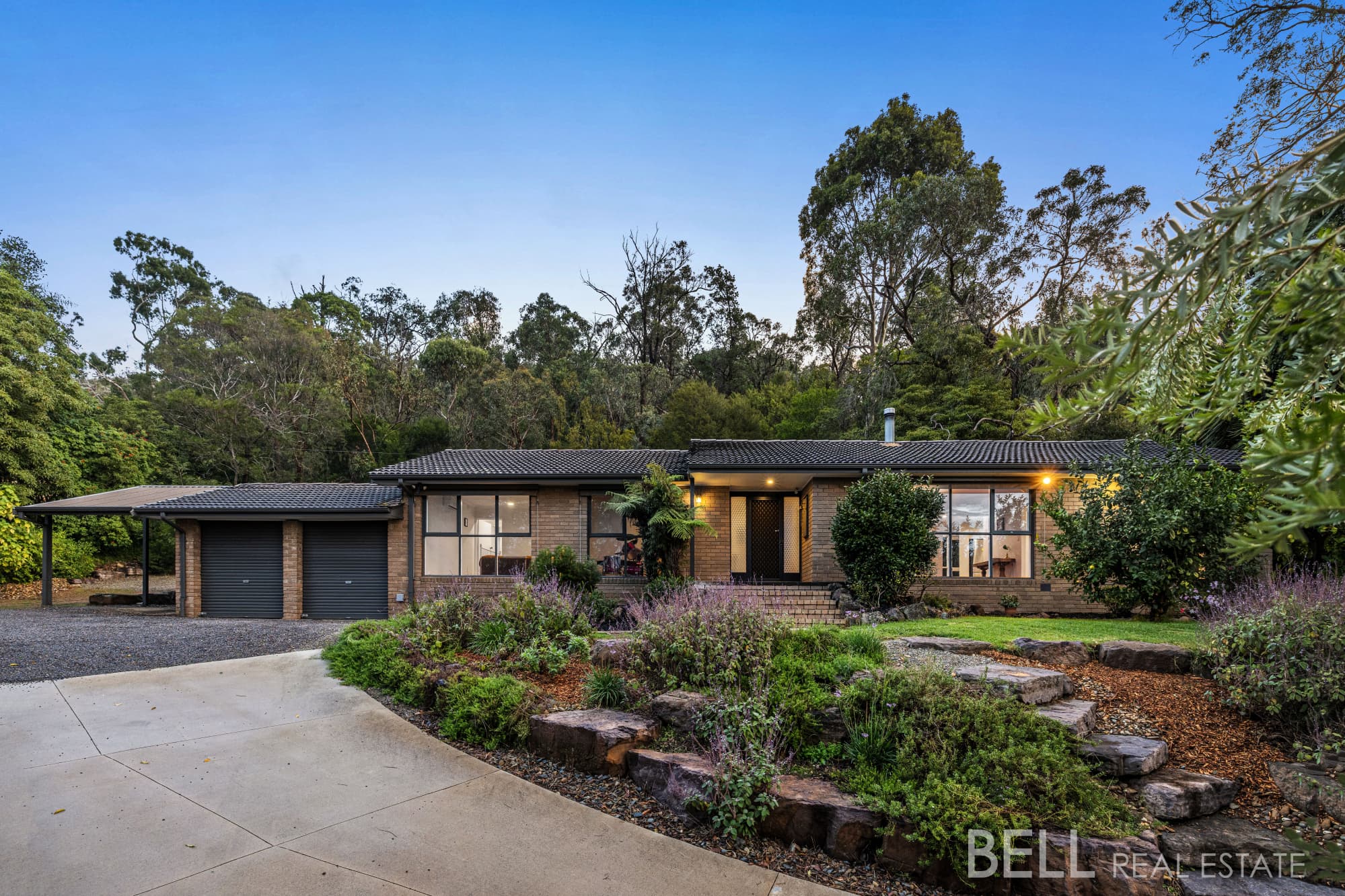 386-388 Sheffield Road, MONTROSE, Montrose - Image 1