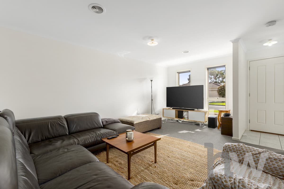 6 St Cuthberts Court, MARSHALL VIC 3216, Marshall - Thumbnail 3