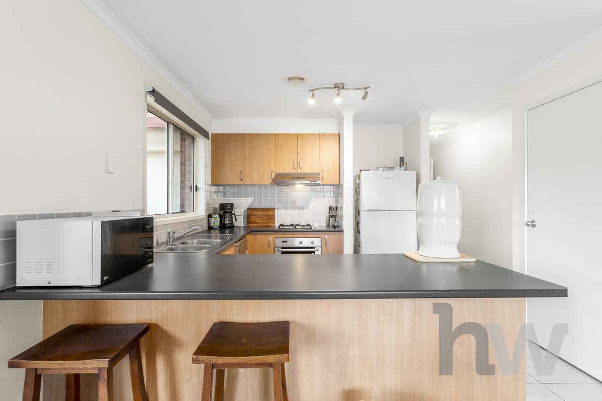 6 St Cuthberts Court, MARSHALL VIC 3216, Marshall - Thumbnail 5