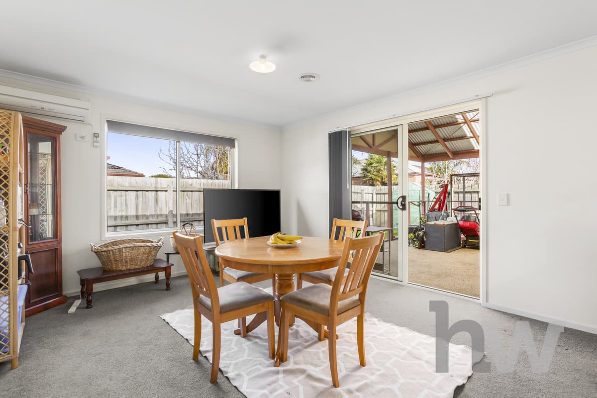 6 St Cuthberts Court, MARSHALL VIC 3216, Marshall - Thumbnail 6
