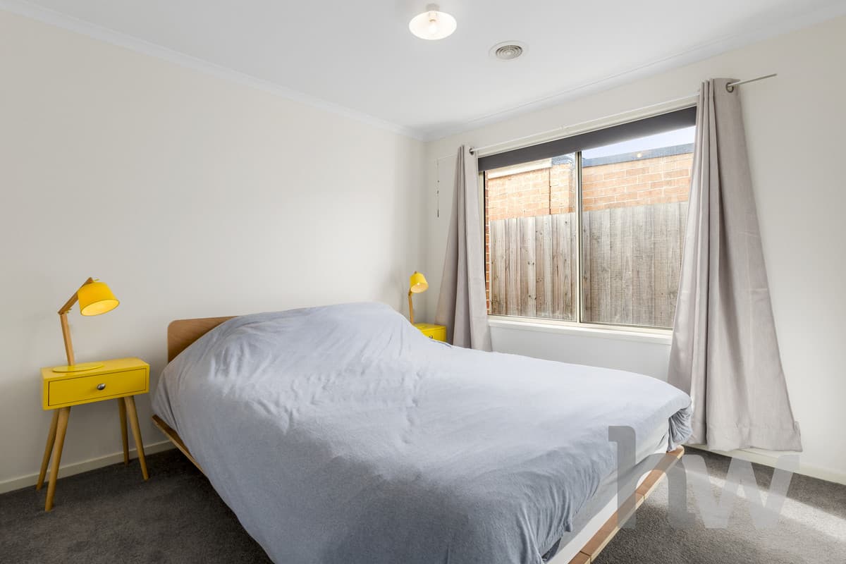 6 St Cuthberts Court, MARSHALL VIC 3216, Marshall - Thumbnail 7