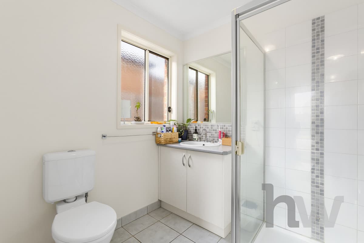 6 St Cuthberts Court, MARSHALL VIC 3216, Marshall - Thumbnail 8