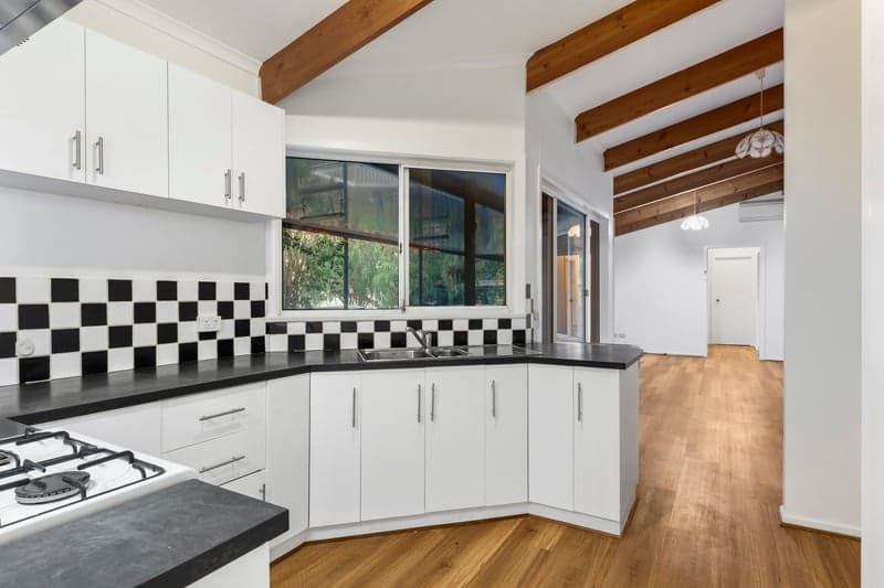 18 Fletcher Road, Lewiston - Image 1