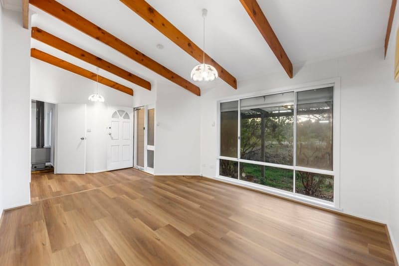 18 Fletcher Road, Lewiston - Thumbnail 3