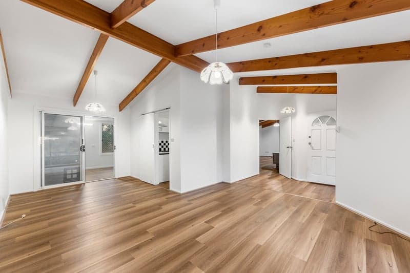18 Fletcher Road, Lewiston - Thumbnail 4