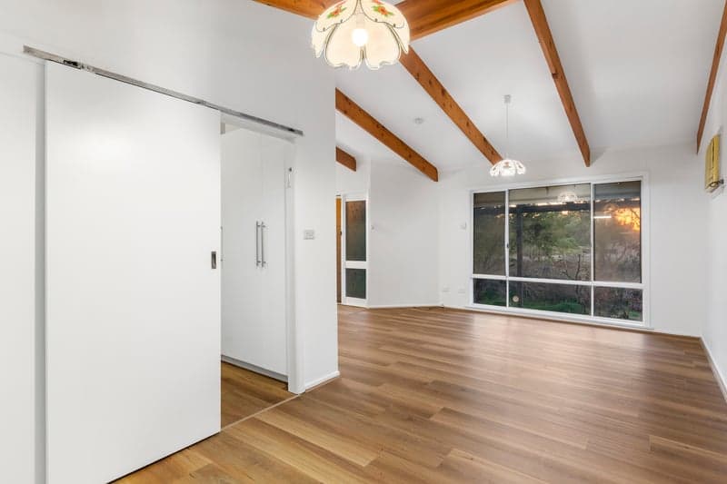 18 Fletcher Road, Lewiston - Thumbnail 5