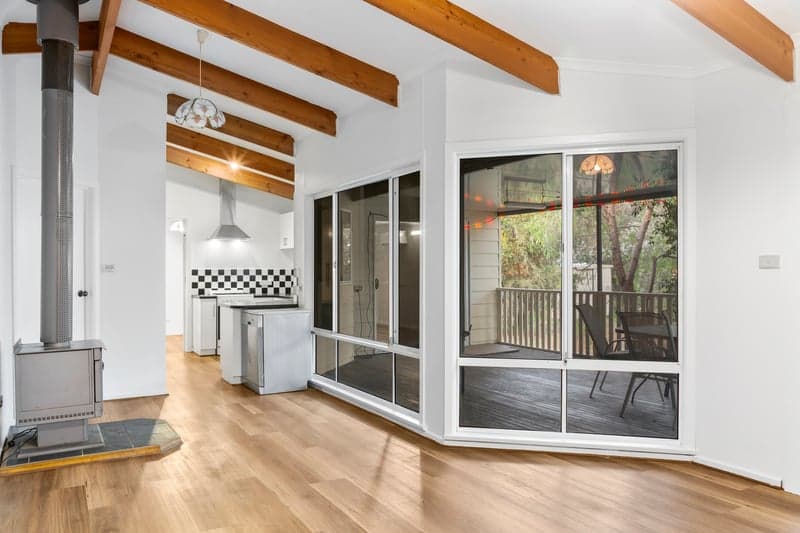 18 Fletcher Road, Lewiston - Thumbnail 7