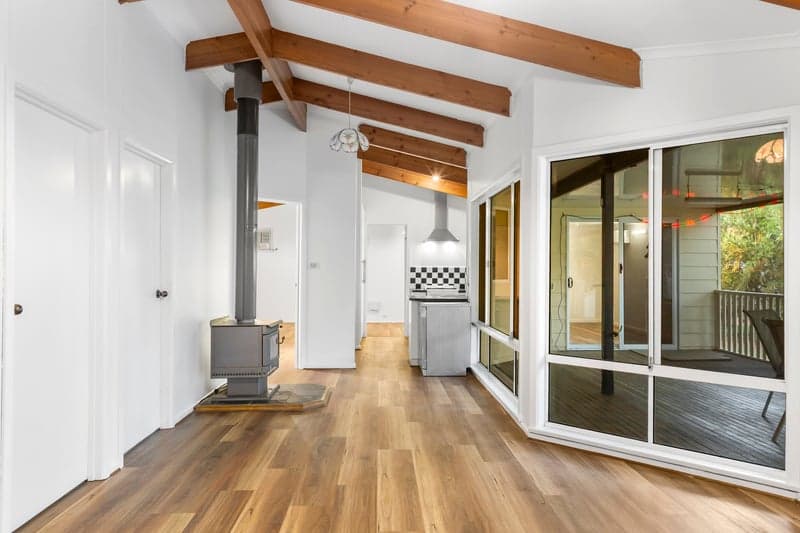 18 Fletcher Road, Lewiston - Thumbnail 8