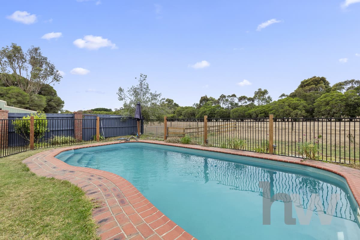 245 Gherang Road, GHERANG VIC 3240, Gherang - Thumbnail 2