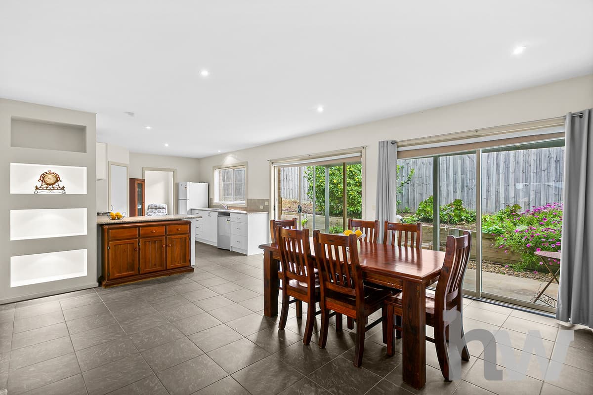 30 Fogarty Avenue, HIGHTON VIC 3216, Highton - Image 1