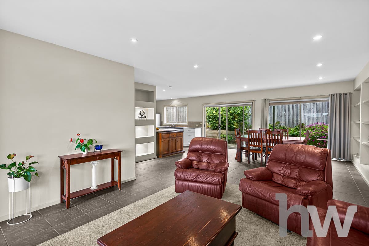 30 Fogarty Avenue, HIGHTON VIC 3216, Highton - Thumbnail 3