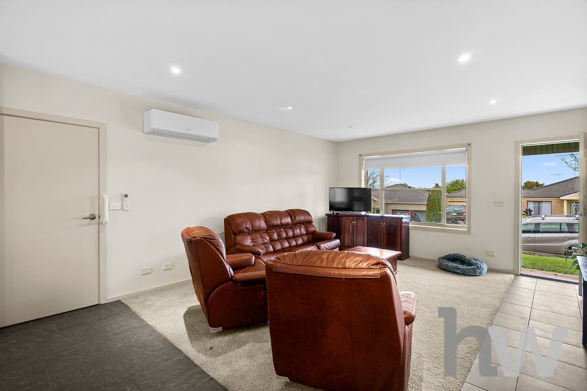 30 Fogarty Avenue, HIGHTON VIC 3216, Highton - Thumbnail 4