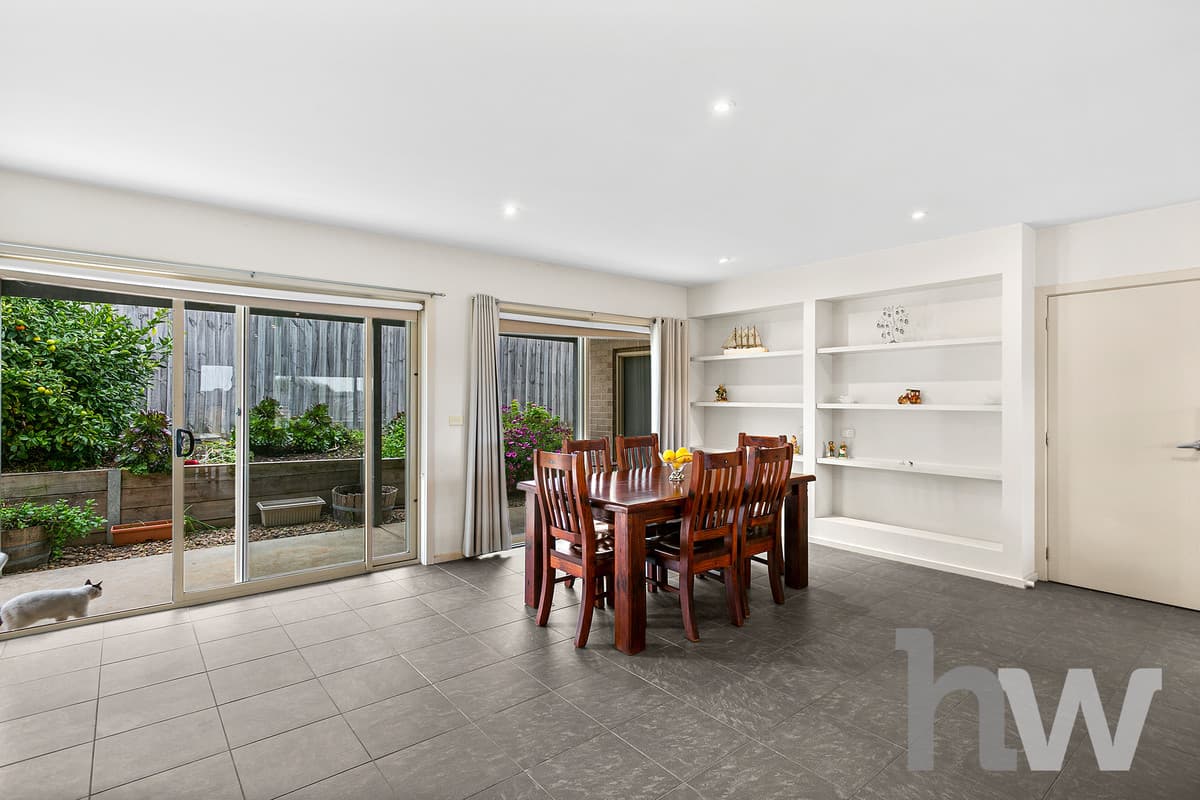 30 Fogarty Avenue, HIGHTON VIC 3216, Highton - Thumbnail 6