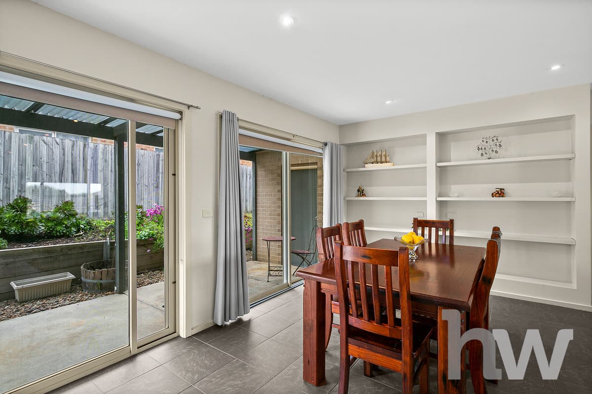 30 Fogarty Avenue, HIGHTON VIC 3216, Highton - Thumbnail 7