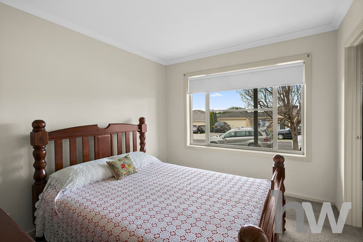 30 Fogarty Avenue, HIGHTON VIC 3216, Highton - Thumbnail 8