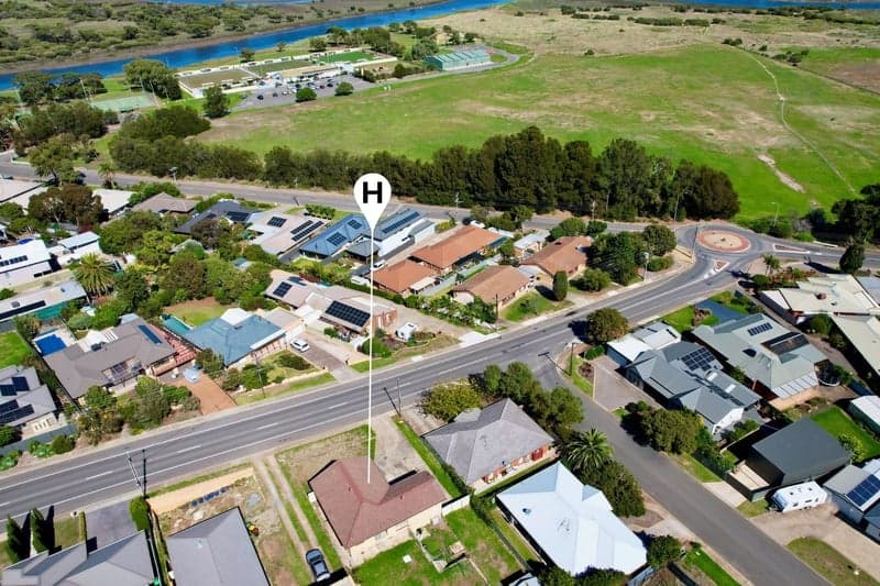 11 Old Honeypot Road, Port Noarlunga - Image 1