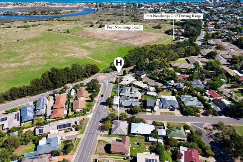 11 Old Honeypot Road, Port Noarlunga - Thumbnail 2