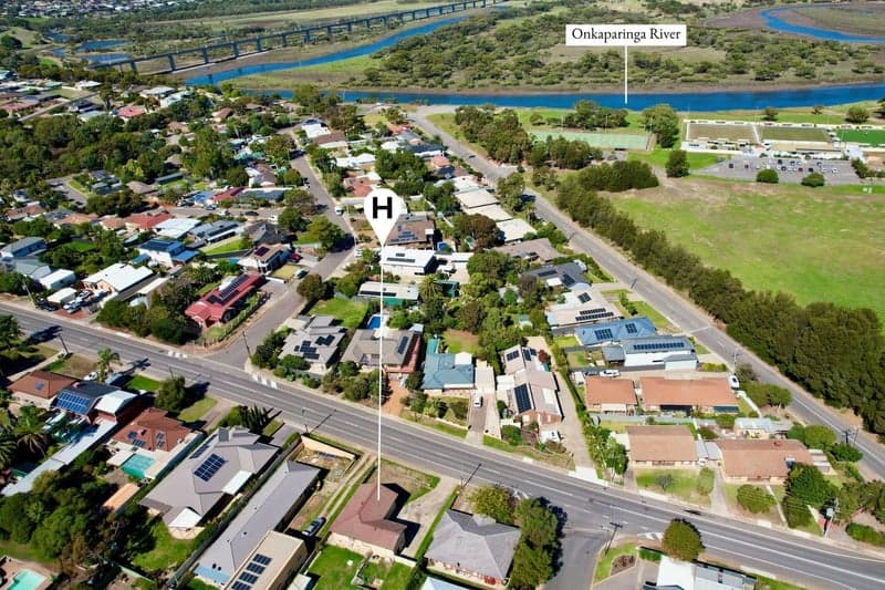 11 Old Honeypot Road, Port Noarlunga - Thumbnail 3